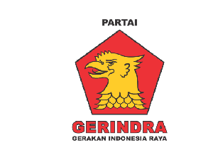 Tidak Bayar Iuran Wajib, Gerindra Pecat Anggota DPRD Solok Tidak Bayar Iuran Wajib, Gerindra Pecat Anggota DPRD Solok