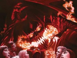 Komik Amazing Spider-Man Volume 800 Pecahkan Rekor Pre-order