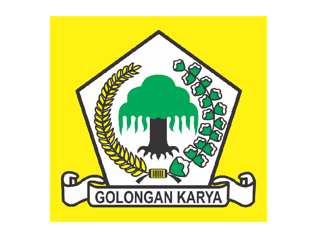 Ada Putusan MA, Golkar Brebes Kembali Ajukan Eks Koruptor Nyaleg Ada Putusan MA, Golkar Brebes Kembali Ajukan Eks Koruptor Nyaleg