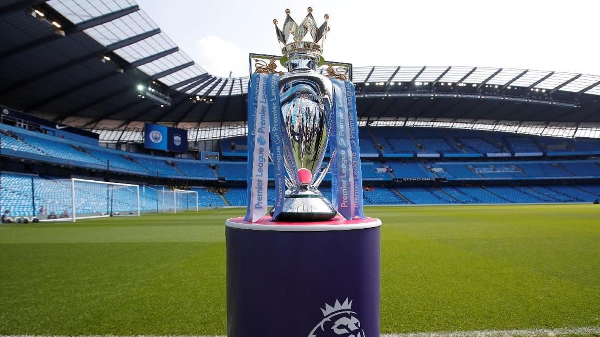 Link live streaming Tottenham vs Leeds United. (Foto: Carl Recine/Action Images via Reuters)