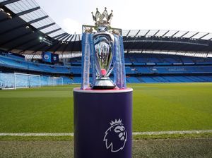 Premier League 2017/2018: Posisi Akhir dan Penghargaan Individu