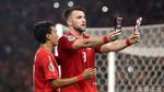 Dikalahkan Home United, Persija Gagal ke Final Piala AFC 2018