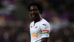 Foto: Para Pemain Top yang Baru Terdegradasi dari Premier League