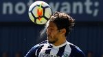 Foto: Para Pemain Top yang Baru Terdegradasi dari Premier League