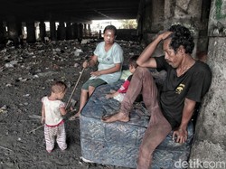 Datanya Diragukan, Begini Cara BPS Kumpulkan Angka Kemiskinan