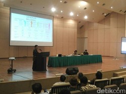 ISI Yogyakarta Tempati Ranking 17 Dunia Bidang Performing Arts