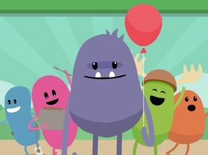 5 Game Android yang Mainnya Bikin Gregetan 5 Game Android yang Mainnya Bikin Gregetan