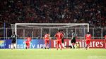 Dikalahkan Home United, Persija Gagal ke Final Piala AFC 2018
