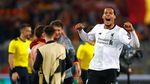 18 Pemain di Skuat Terbaik Liga Champions Musim Ini
