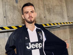 Barcelona: Pjanic? Kami Punya Coutinho