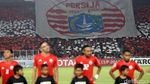 Dikalahkan Home United, Persija Gagal ke Final Piala AFC 2018