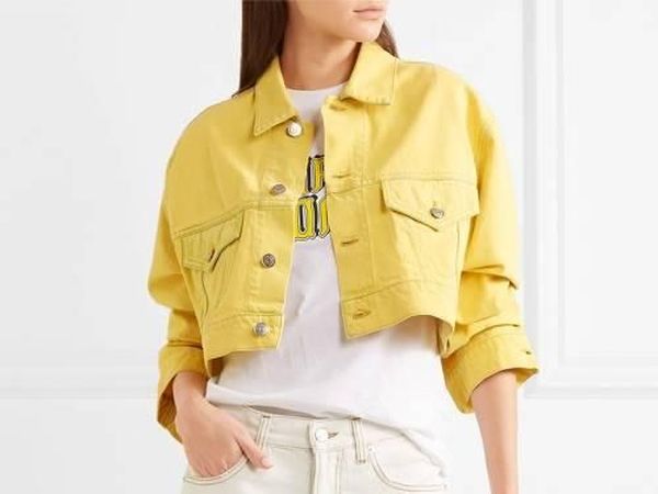 Rekomendasi Jeans Sesuai dengan Kepribadian Zodiak Kamu