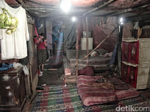 Kualitas SDM hingga Kemiskinan Jadi Tantangan Ekonomi RI dan China