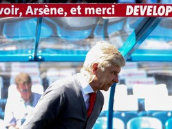 Wenger: Melatih Tim Lain di Premier League Akan Seperti Mengkhinati Arsenal