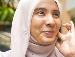 Putri Anwar Ibrahim Mengaku Tak Mudah Mempercayai Mantan Diktator