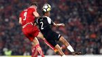 Dikalahkan Home United, Persija Gagal ke Final Piala AFC 2018