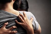 6 Cara Mengurangi Rasa Sakit Saat Melahirkan