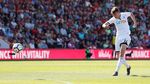 Foto: Para Pemain Top yang Baru Terdegradasi dari Premier League