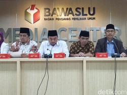 Bawaslu dan Ormas Islam Serukan Pilkada Bersih