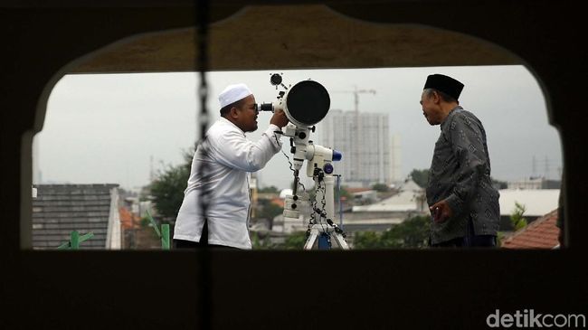 Mulai Malam Ini, Seluruh Tempat Hiburan di Palembang Tutup 