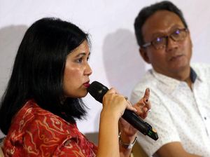 Kompetisi Seni Lukis UOB Indonesia 2018 Kembali Dibuka