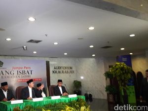 Jadwal Puasa 1439 H Jadwal Puasa 1439 H