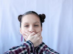 Mengapa Beberapa Orang Sulit Mengakui Kesalahan? Ini Kata Psikolog Mengapa Beberapa Orang Sulit Mengakui Kesalahan? Ini Kata Psikolog