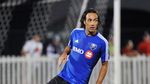Kandidat The Best FIFA Tanpa Neymar padahal 3 Orang Brasil di Panelis
