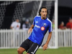 Nesta Latih Perugia Nesta Latih Perugia