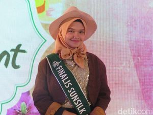 Umrah Jadi Titik Balik Finalis Sunsilk Hijab Hunt Ini Mantap Berhijab Umrah Jadi Titik Balik Finalis Sunsilk Hijab Hunt Ini Mantap Berhijab