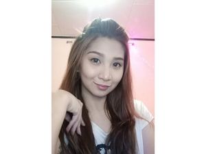 Pacarnya Ketahuan Selingkuh, Wanita Ini Lakukan Aksi Tak Terduga Pacarnya Ketahuan Selingkuh, Wanita Ini Lakukan Aksi Tak Terduga