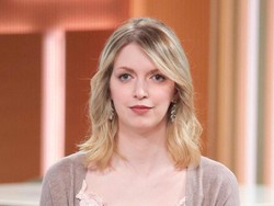 Kisah Wanita Ungkap Alasan Pertahankan Keperawanannya Ini Viral