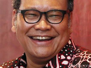 Tanggapi Amien Rais, PDIP: Kami Menang 60 Persen di Pilkada