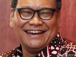 Putusan MK, PDIP Lapor Megawati Sebelum Usung Cagub-cawagub Jakarta