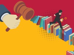 UU Terorisme, Pemerintah-DPR Belum Sepakati Definisi