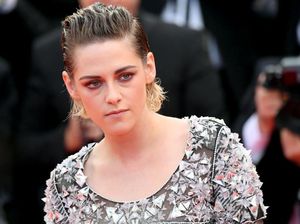 Dukung Robert Pattinson, Kristen Stewart: Dia Pemeran Batman yang Tepat