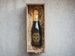 Wow! Mahal Banget, Sebotol Saus Tabasco Ini Dijual Rp 6,9 Juta