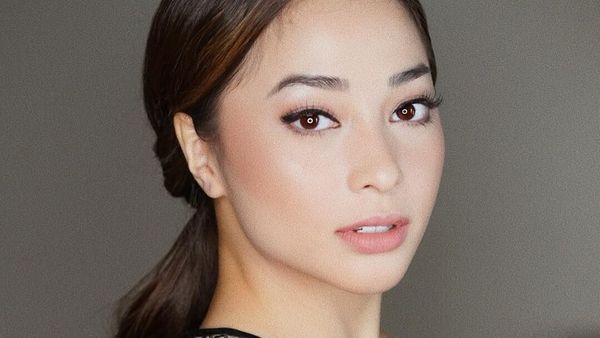 Seperti Ini Wajah 12 Artis Indonesia yang Filler dan Botox Bibir Hingga Dagu