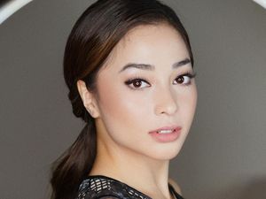 Seperti Ini Wajah 12 Artis Indonesia yang Filler dan Botox Bibir Hingga Dagu Seperti Ini Wajah 12 Artis Indonesia yang Filler dan Botox Bibir Hingga Dagu