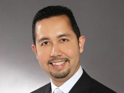 BMW Indonesia Ganti Pucuk Pimpinan