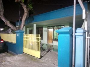 Densus 88 Tangkap 2 Terduga Teroris di Sidoarjo Densus 88 Tangkap 2 Terduga Teroris di Sidoarjo