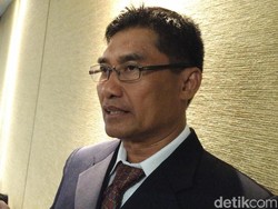 Pemprov DKI Tanggapi Ombudsman: Zonasi PPDB 90%, Dibagi Kelurahan-Provinsi