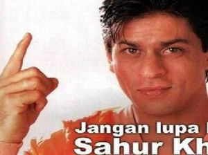 Meme Lucu Besok Puasa