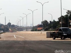Harta Orang Kaya Dunia Bisa Bangun Jalan 30 Kali Keliling Bumi