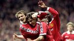 Klasemen 20 Besar di Era Premier League