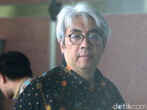 Sosiolog: Pencegahan Corona Prioritas, Jika Gagal Akan Ada Tsunami Pasien