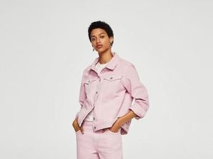 Tips Mix and Match Busana dari Daniel Boey, Godfather Fashion Singapura Tips Mix and Match Busana dari Daniel Boey, Godfather Fashion Singapura