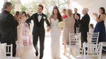 Daniella Semaan, Belahan Jiwa Cesc Fabregas