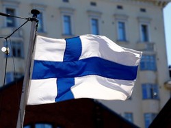 Paspor Negara Ini Simpan Kejutan Unik di Lembarannya