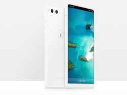 Induk TikTok Setop Bisnis Ponselnya